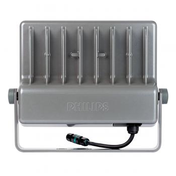  BVP125 LED80-4S/740 OFA52 