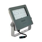  BVP125 LED120-4S/740 S 