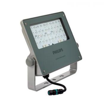 BVP125 LED120-4S/740 S 