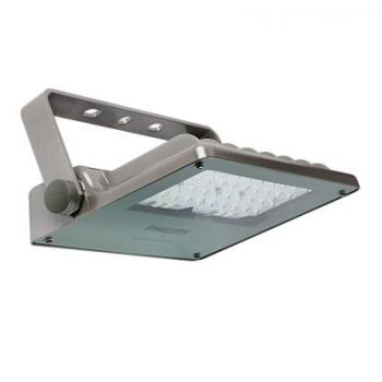  BVP125 LED120-4S/740 S 