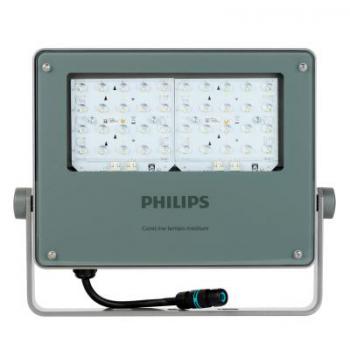  BVP125 LED120-4S/740 S 