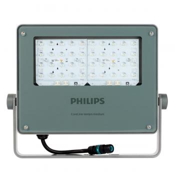  BVP125 LED120-4S/740 S 