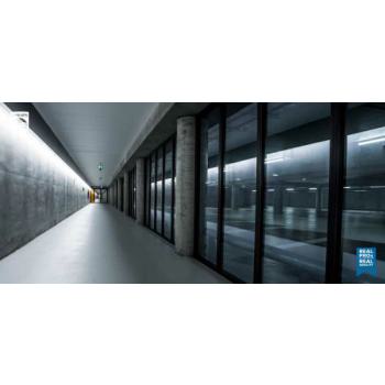  MAS LEDtube HF 1500mm HO 20W86 