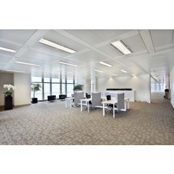  MAS LEDtube HF 1500mm HO 20W86 