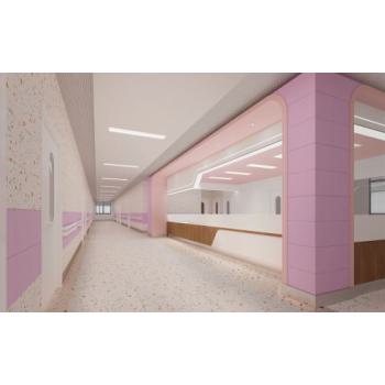  MAS LEDtube HF 1500mm HO 20W86 