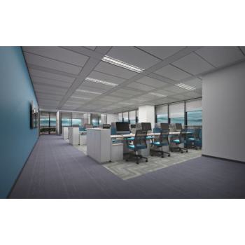  MAS LEDtube HF 1500mm HO 20W86 