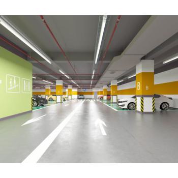  MAS LEDtube HF 1500mm HO 20W86 