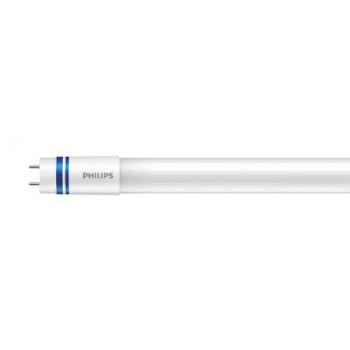  MAS LEDtube HF 1500mm UO 24W84 