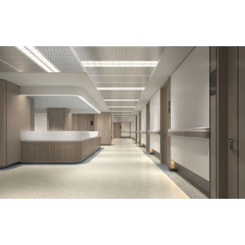  MAS LEDtube HF 1500mm UO 24W84 