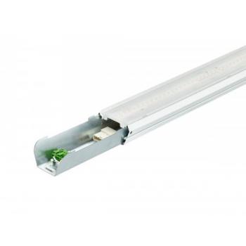  LL243X UE 160S/840 DIA O 7x1.5 
