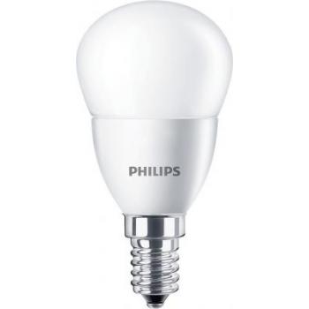  **CorePro lustre ND 5.5-40W E1 