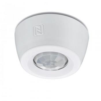  LCN4150/05 Int Outd Parking Se 