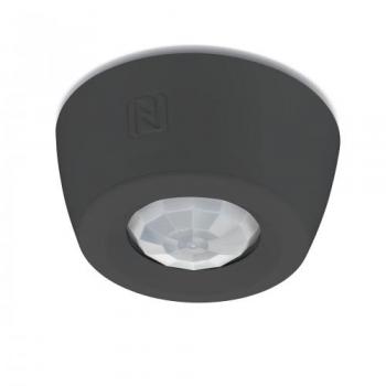  LCN4150/15 Int Outd Parking Se 