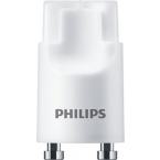  MASTER LEDtube Starter EMP Gen 
