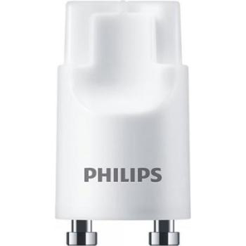  MASTER LEDtube Starter EMP Gen 
