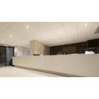  CorePro LED PLL HF 12W 840 4P 