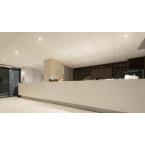  CorePro LED PLT HF 18.5W 830 4 