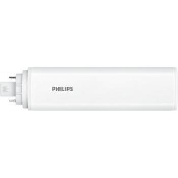  CorePro LED PLT HF 18.5W 840 4 