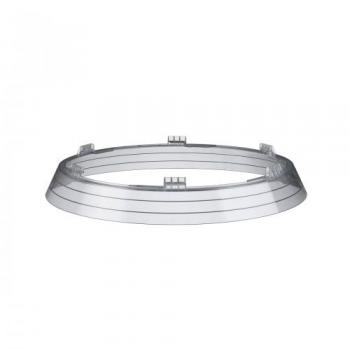  ZDP261 DR 