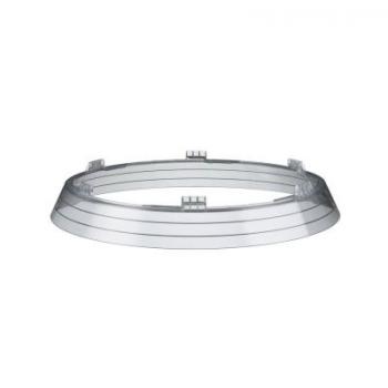  ZDP262 DTC 