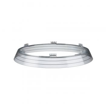  ZDP262 DTC 