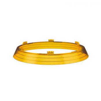  ZDP263 DTD 