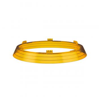  ZDP263 DTD 
