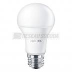  **CorePro LEDbulb ND 10.5-75W 