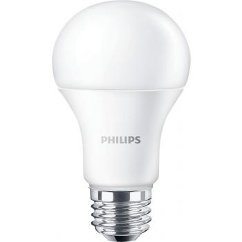  **CorePro LEDbulb ND 10.5-75W 