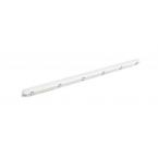  WT065C LED29_48S/840 PSU L1200 