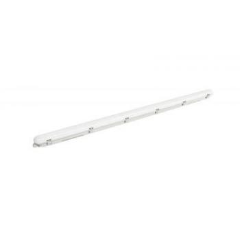 WT065C LED41_68S/840 PSU L1500 