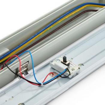  WT065C LED41_68S/840 PSU L1500 