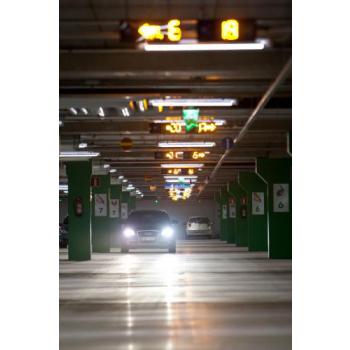  WT065C LED41_68S/840 PSU L1500 