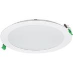  DN145B LED20S/830_840 PSU WH 