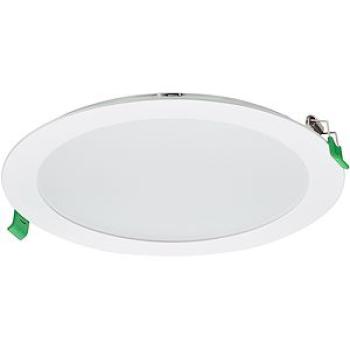  DN145B LED20S/830_840 PSU WH 