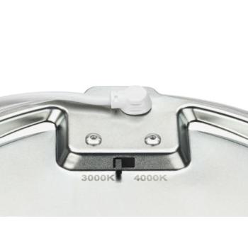  DN145B LED20S/830_840 PSU WH 