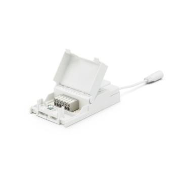  DN145B LED20S/830_840 PSU WH 