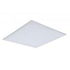  **RC065B LED34S/830_835_840 PS 