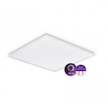  **RC065B LED34S/830_835_840 PS 