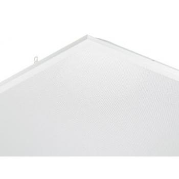  **RC065B LED34S/830_835_840 PS 