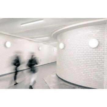  **WL070V LED11_17S/830_835_840 