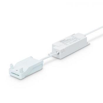  **RC132V G5 36S/840 PSU W60L60 