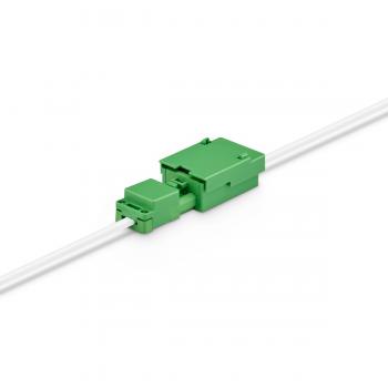  RC136B 31S_37S_43S/840 PSU W60 