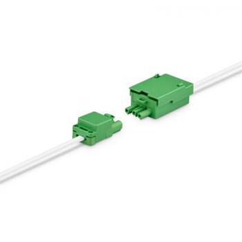  SM136V 31S_37S_43S/840 PSU W20 