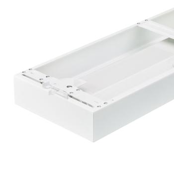  SM136V 28S_34S_40S/830 PSD W20 