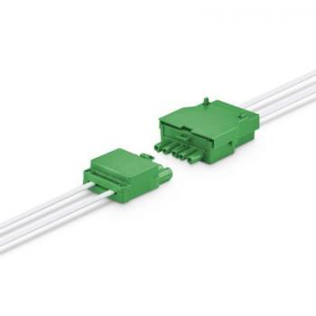  SM136V 28S_34S_40S/830 PSD W20 