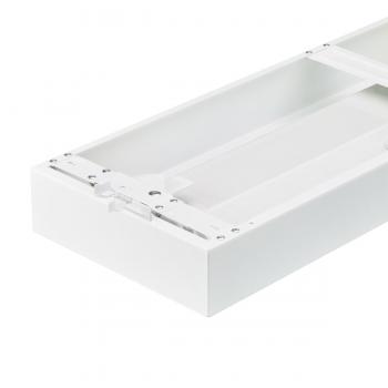  SM136V 28S_34S_40S/830 PSD W20 