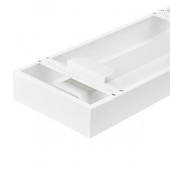  SM136V 28S_34S_40S/830 PSD W20 
