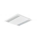  CoreLine Encastr gen3 Interac 