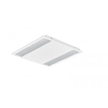  CoreLine Encastr gen3 Interac 